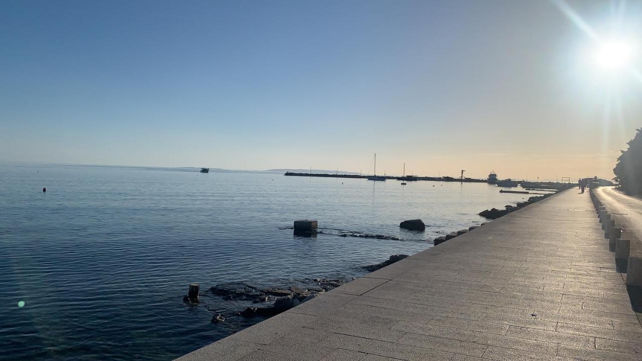 شقة Nova Excellence نوفاليا المظهر الخارجي الصورة